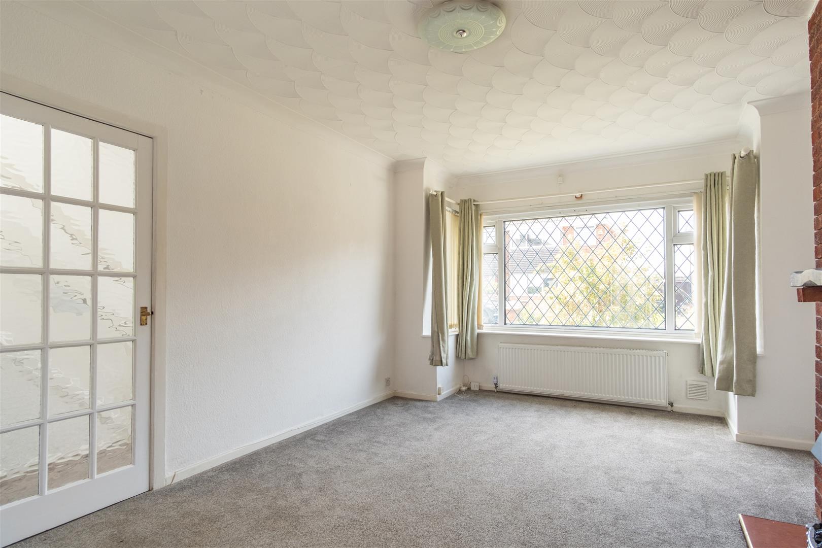 Sidney Avenue, Hesketh Bank, Preston